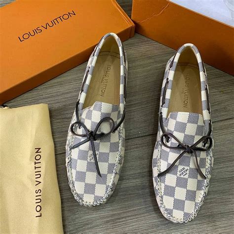 louis vuitton loafers price in malaysia